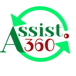 Assist 360
