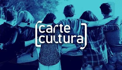 📚 Carta della Cultura: domande aperte sull’App IO fino al 31 ottobre