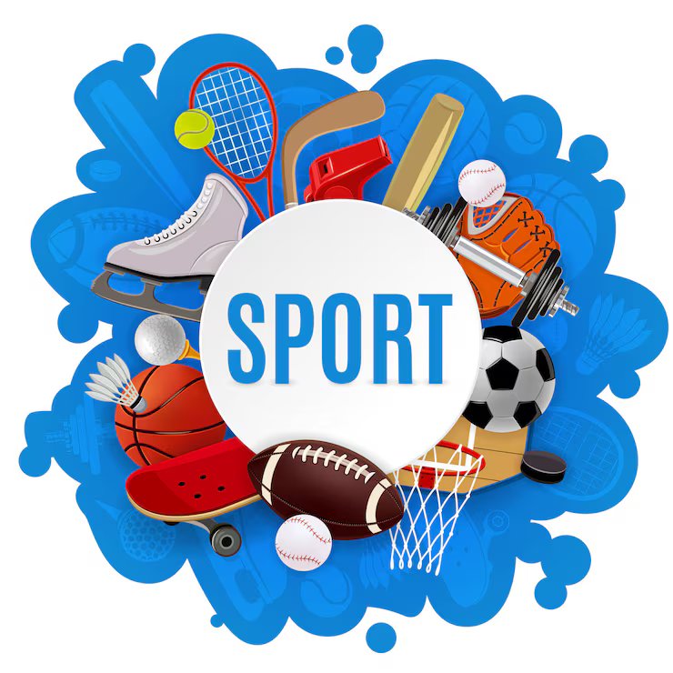 🗓️ Fondo Dote Famiglia 2025: La Guida Completa per Richiedere il Bonus Sport dei Figli