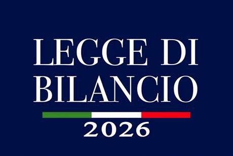 Legge di Bilancio 2026: tutte le principali novità per famiglie, lavoratori e imprese